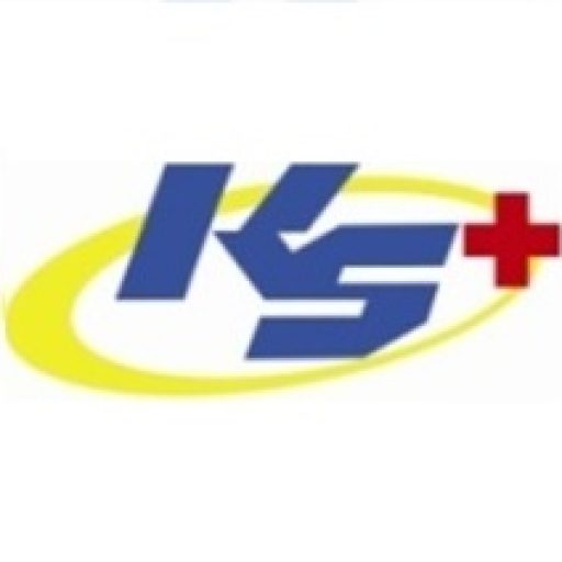 RS KEN SARAS